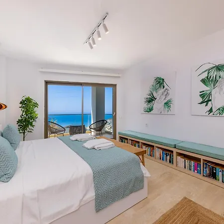 Villa Casa Che Kalkan