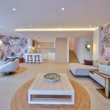 Casa Che Villa Kalkan