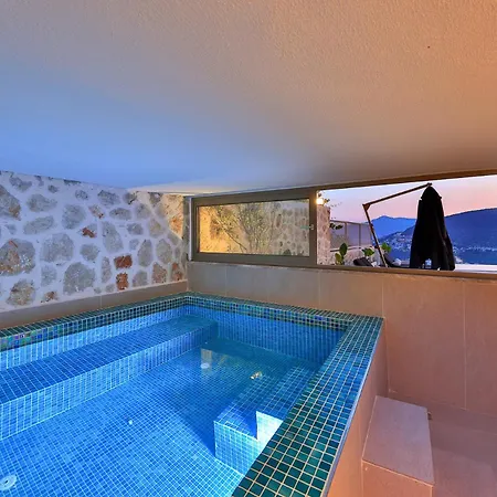 Casa Che *