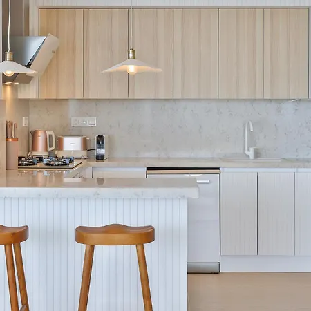 Casa Che Vilă Kalkan