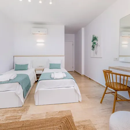 Casa Che Vilă Kalkan