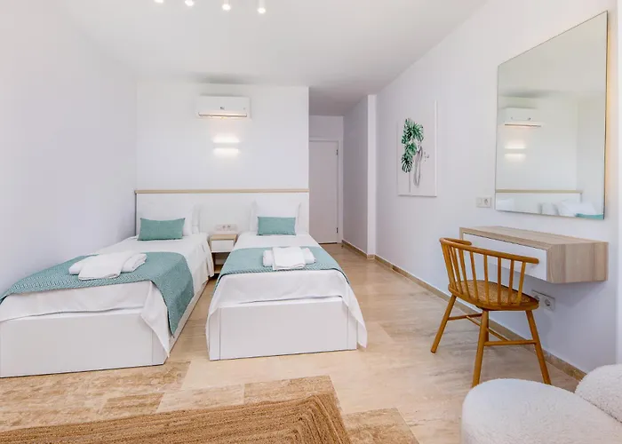 Casa Che Villa Kalkan