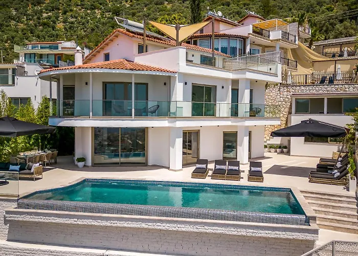 Villa Casa Che