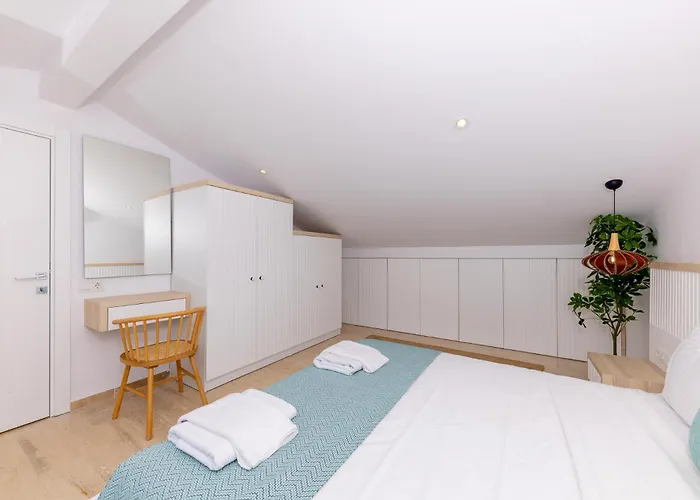 Villa Casa Che