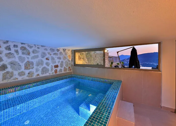 Casa Che *