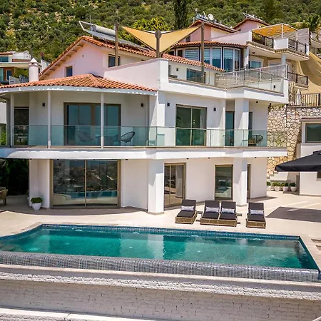 Villa Casa Che