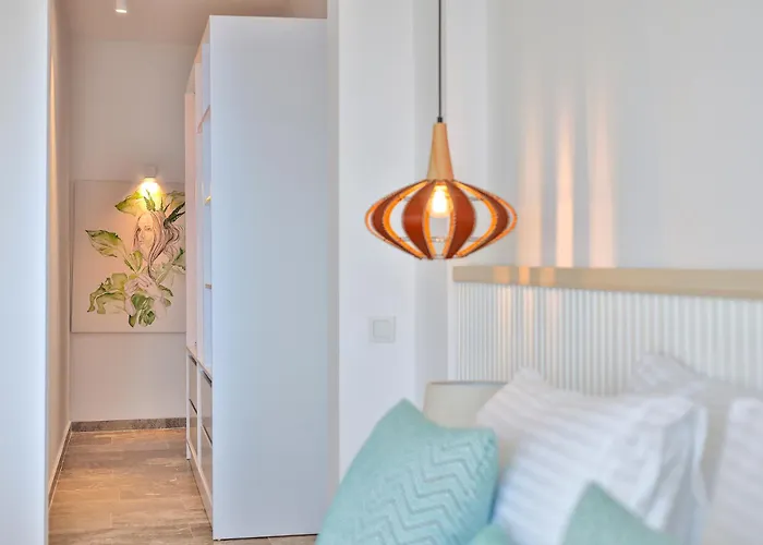 Casa Che Калкан