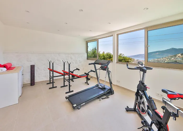 Casa Che * Калкан