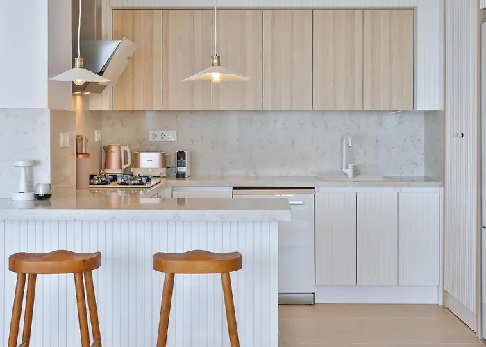 Casa Che Вилла Калкан