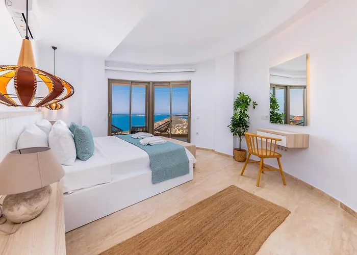 Вилла Casa Che *